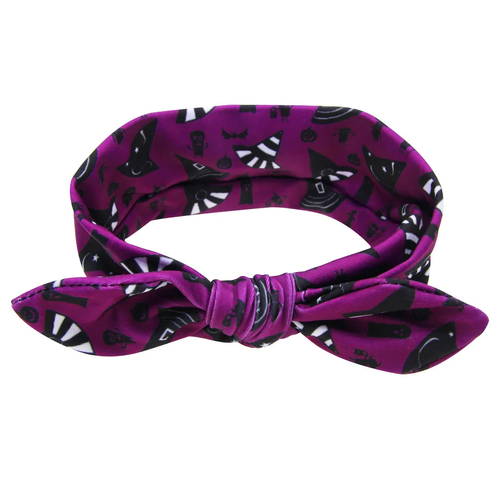 3416458191_2104425384