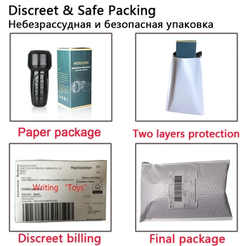 Male Masturbation Cup Sex Toys For Men Real Vagina Silicone Pocket Pussy 3D Realistic Vagina Male Masturbator Toys For adults 18 5