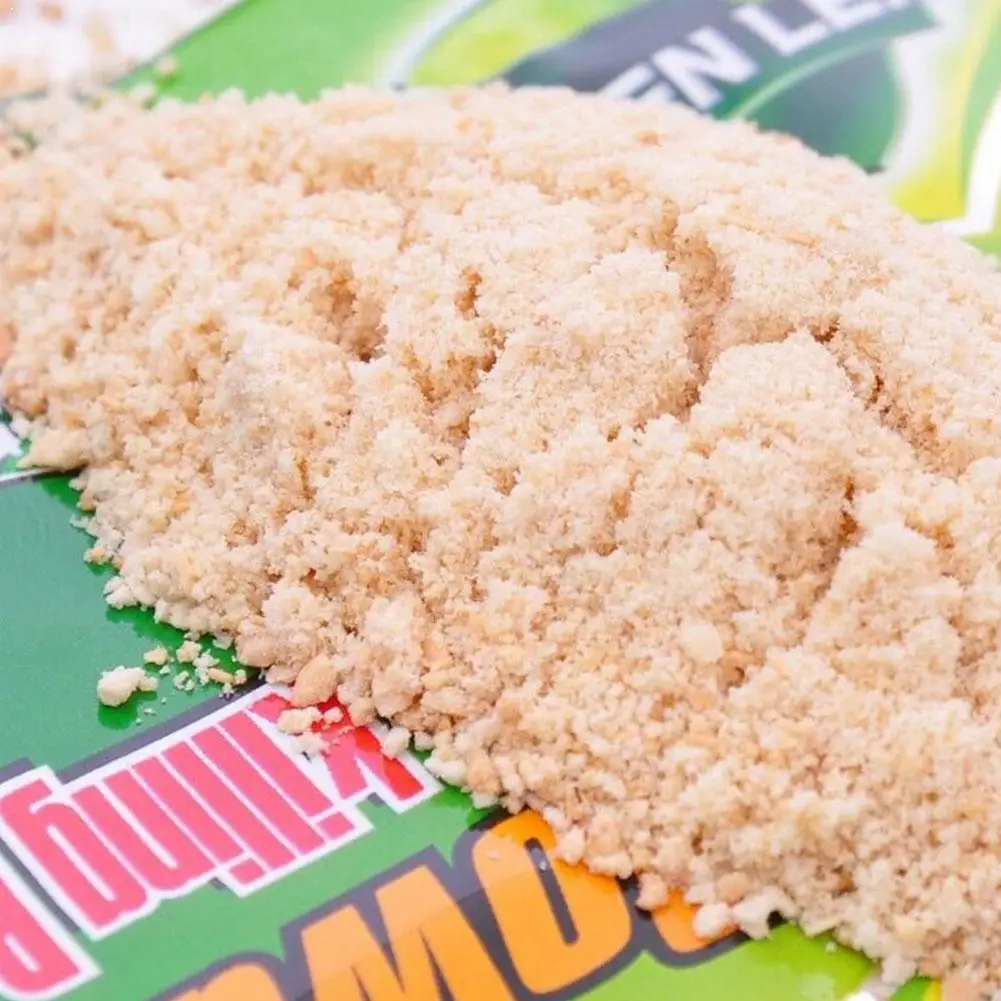 

20PCS Roach Trap Cockroach Killing Bait Home Effective Powder Killer Repeller Pest Control Green Powder Leaf Garden Y1U0