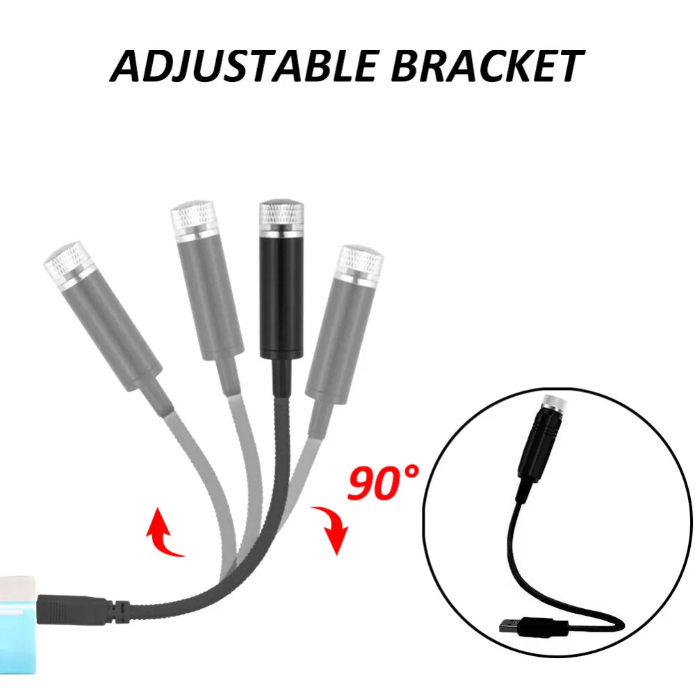 d85fb96c69b0147aac9170ee9edc24b4