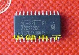 IC новый оригинальный A2C22206 SOP24
