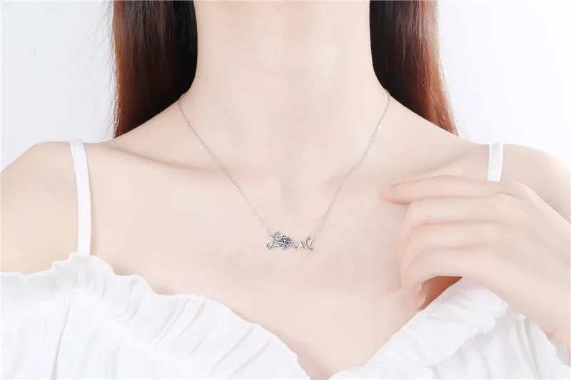 17975980867_1262348623