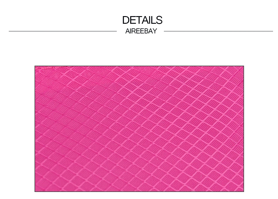 06---DETAILS_01