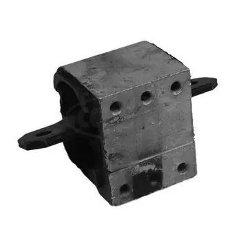 

Pillow ENGINE AUTOMATIC TRANSMISSION \ MB Sprinter/Viano/Vito 03 CORTECO 80001463