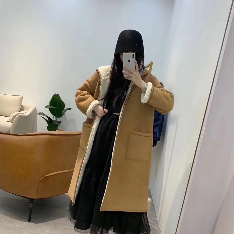 微信图片_20191020155708