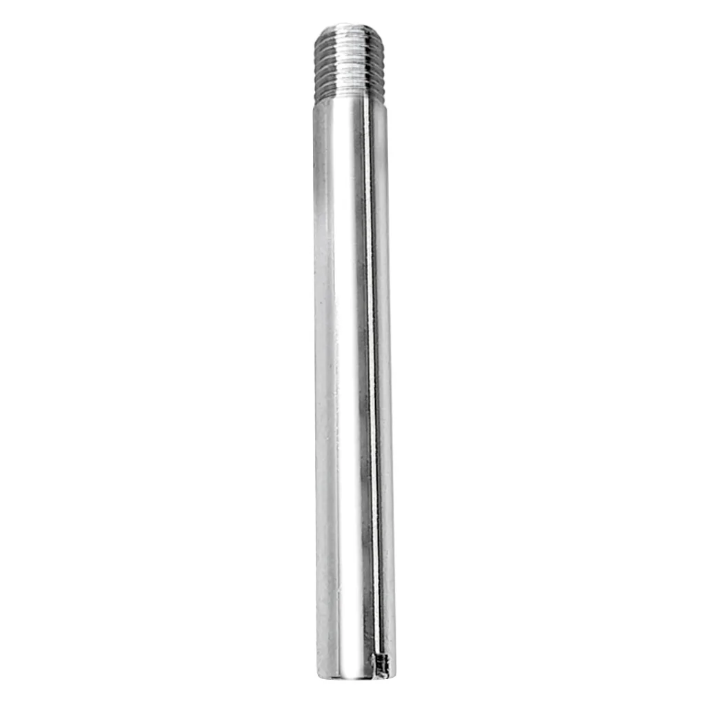 Scuba Diving Dive Accessories, Tank Valve Dip Tube, 1/4