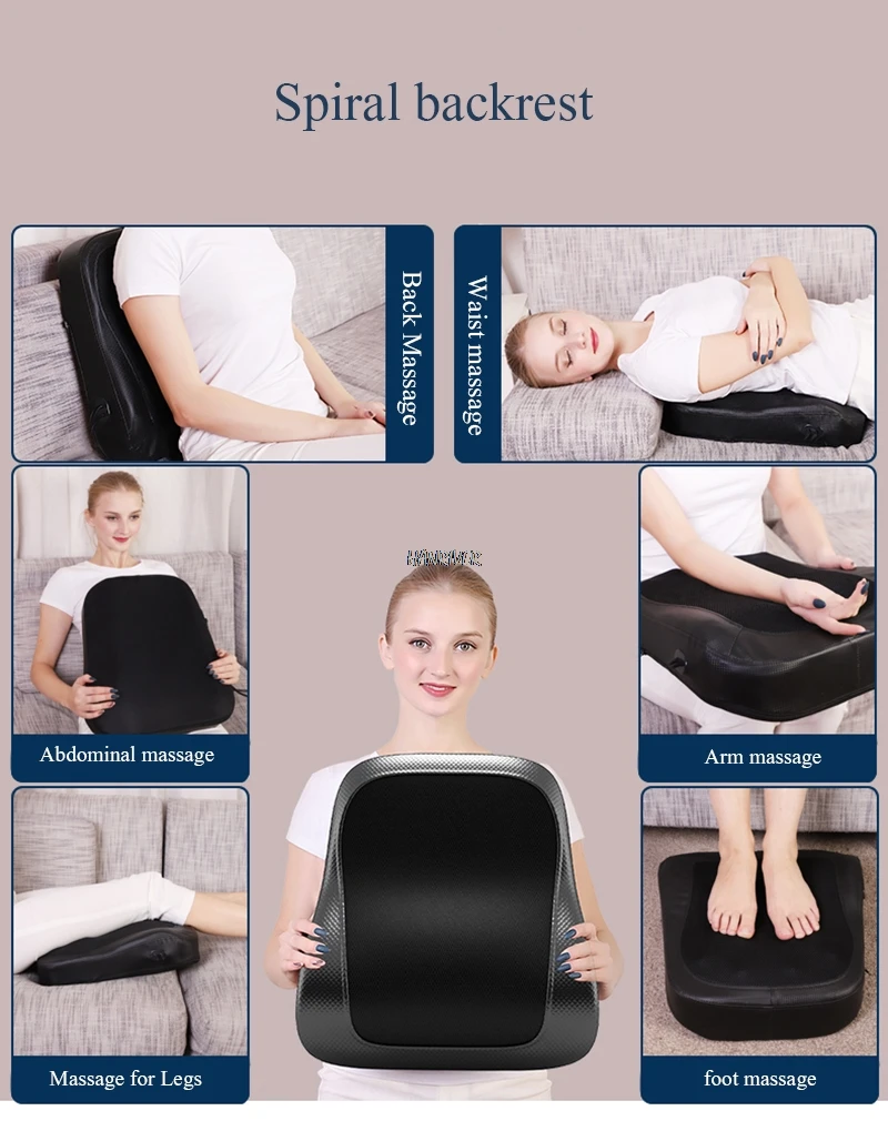 O1CN011L2sNr6q2aqcIcM_!!2939401242