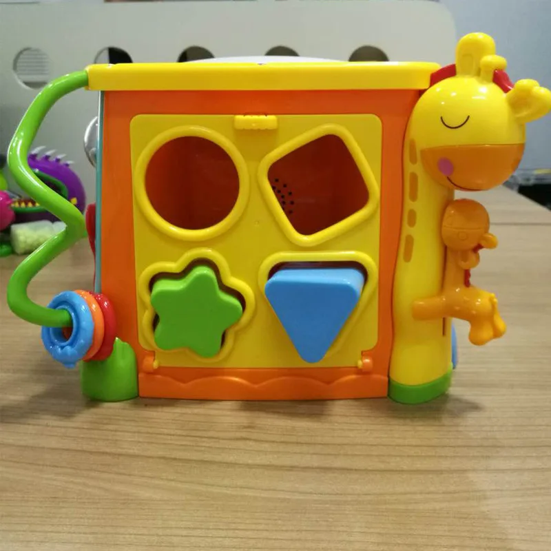 3628395427_1574147525