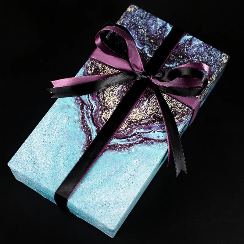 O1CN01WlborW1oBguGrxoRP_!!3027115187