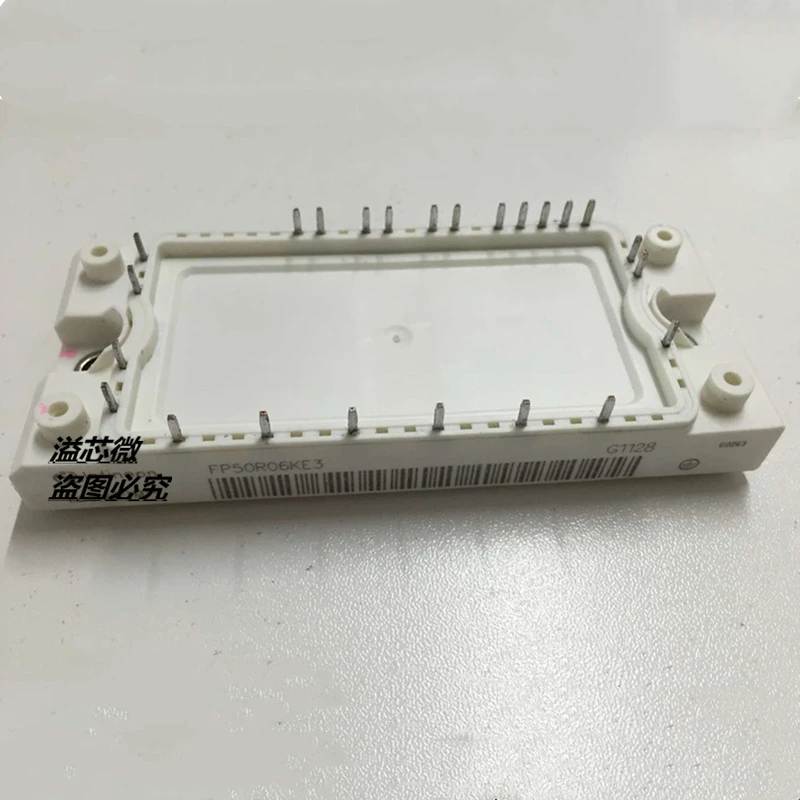 FP50R06KE3