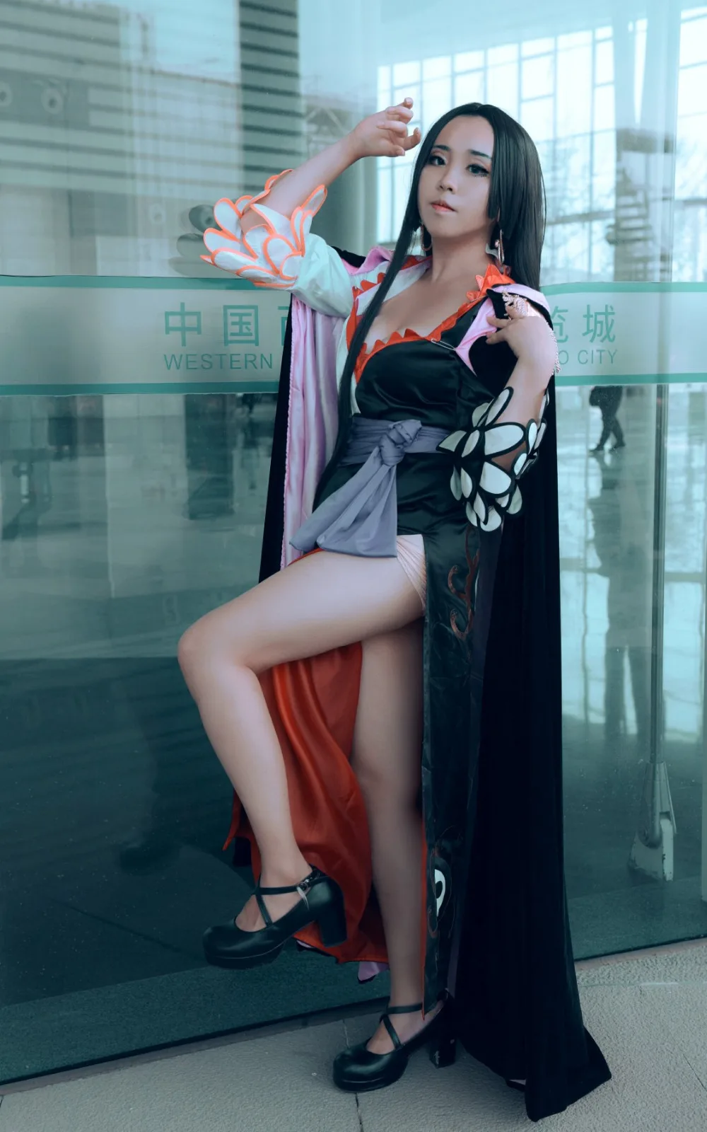 O1CN01VOsyKC2BAX714kR6N_!!0-rate