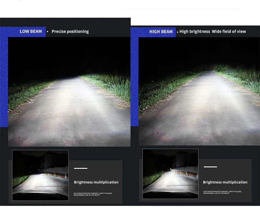新款360度六面发详情_12