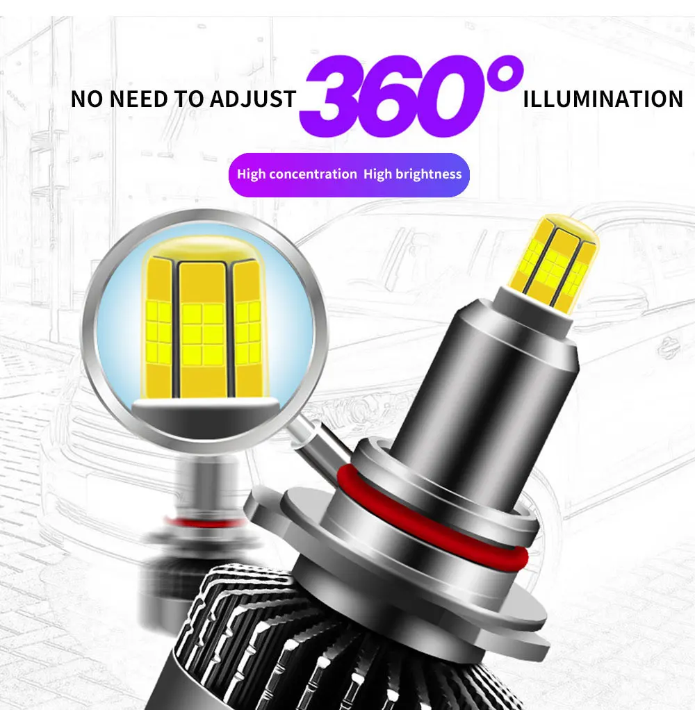 新款360度六面发详情_05