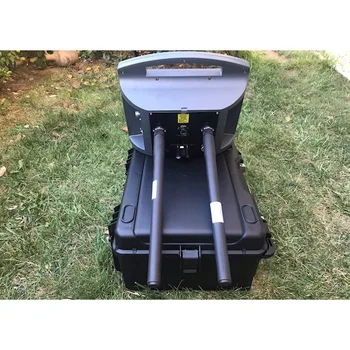 PROTON LB-2 LİDAR DETECTOR, GOLD PROSPECTING, TREASURE ,UNDERGROUND,METAL,ASSUVA, UNDERGROUND SCANNIG, LONG RANGE DETECTOR, the world best deep underground metal detector searching md3010 for treasure findings
