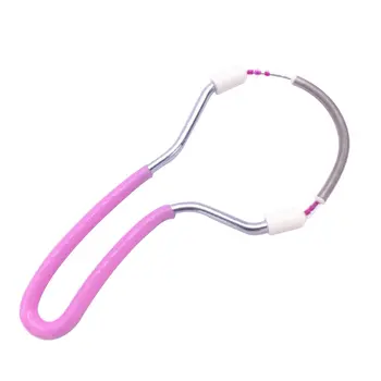 

Face Cleaner Facial Hair Removal Device Quality Material Practical and Durable Simple to Use and Easy to Carry