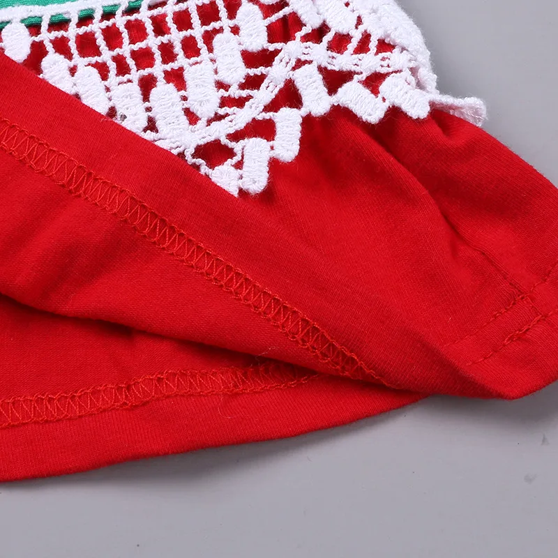 12479862307_1237798930