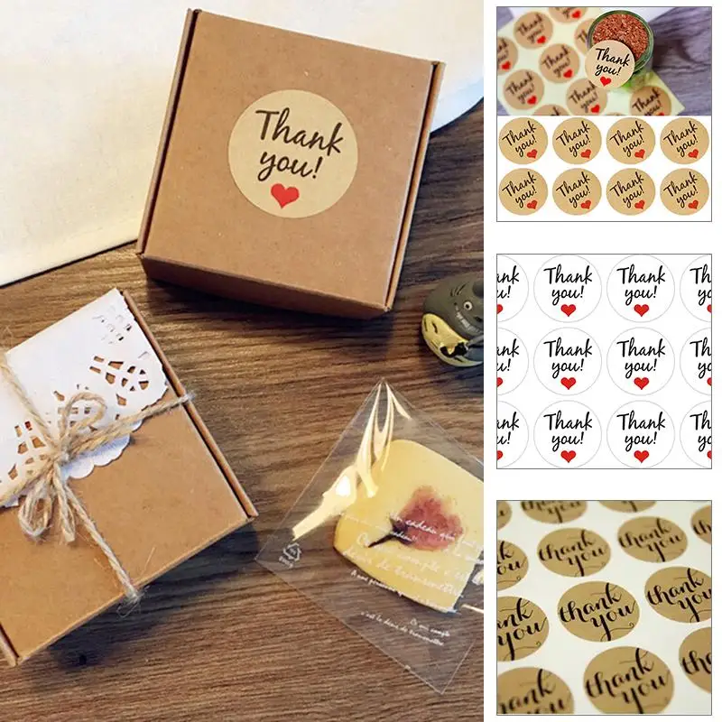 dac6944e0ae8eeed591583b411b4c73f492f49cf_original