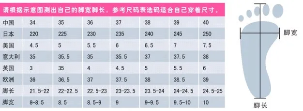 T20jnPXFFaXXXXXXXX-239447082