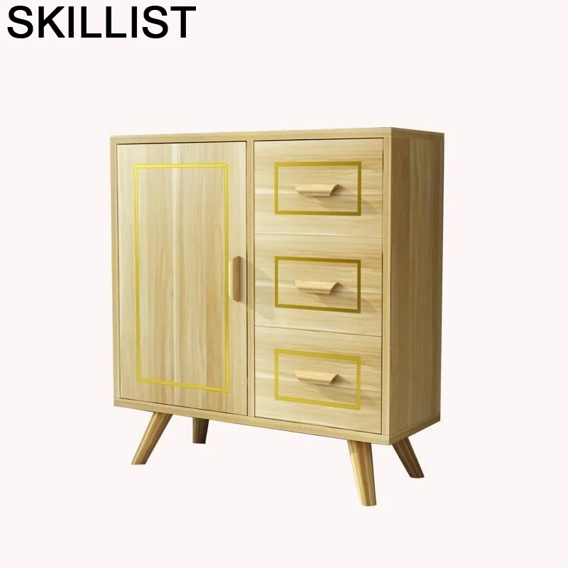 

Mueble Aparadores Modernos Organizer Storage Dolap Kaplama Madia Retro Kitchen Furniture Cocina Desk Cupboard Sideboard Cabinet