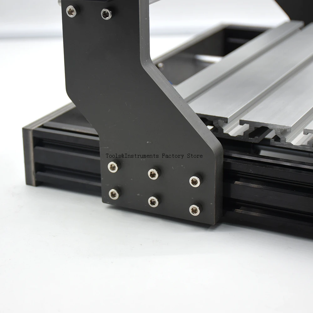 HTB1qmNBehiH3KVjSZPfq6xBiVXaO