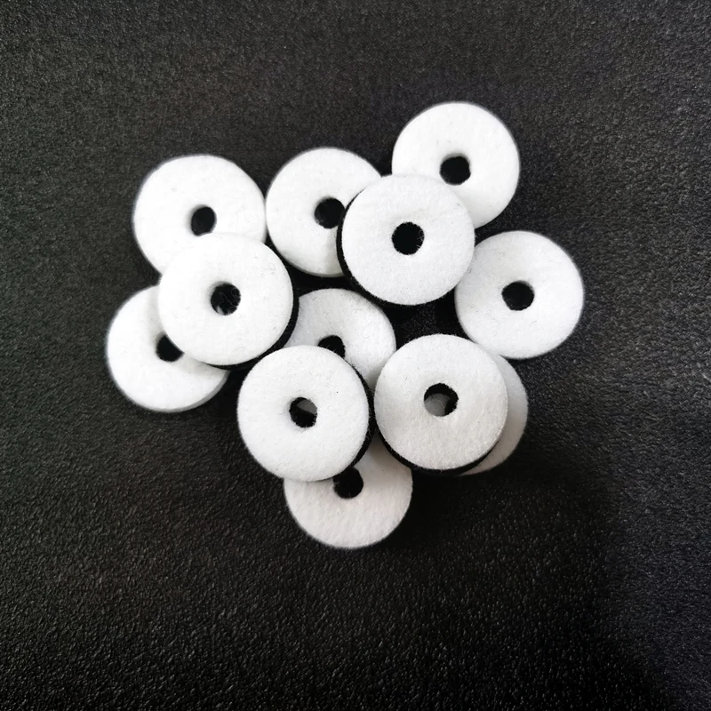 微信图片_20200825135556