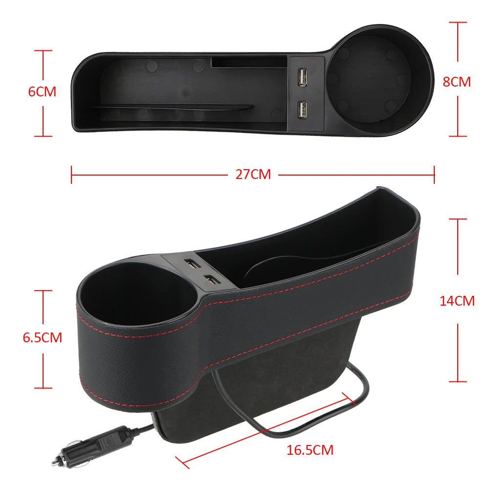  ڵ  ̽ ڽ Ʈ , USB  , 3.0 , ȭ ĵ  ġ , ڵ ׼ ׸