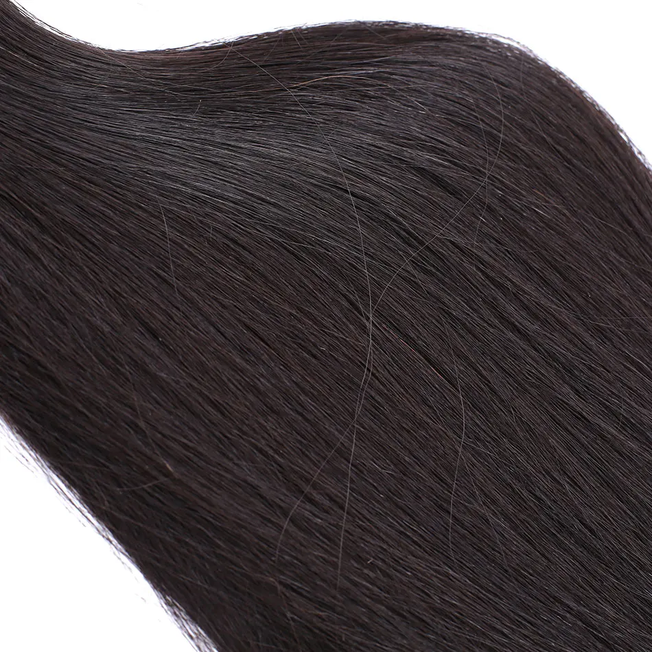 st_bundles_1.jpg1.jpg3