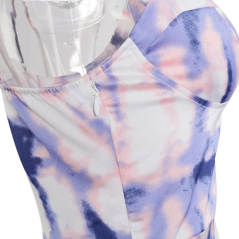 15961229870_1121350908