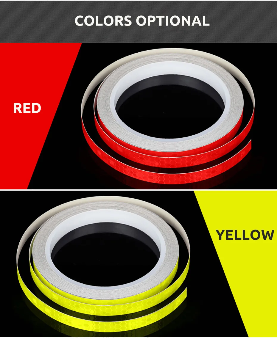 He50ddb8e832f4ba5aa7da4d0d6ba3ef0n