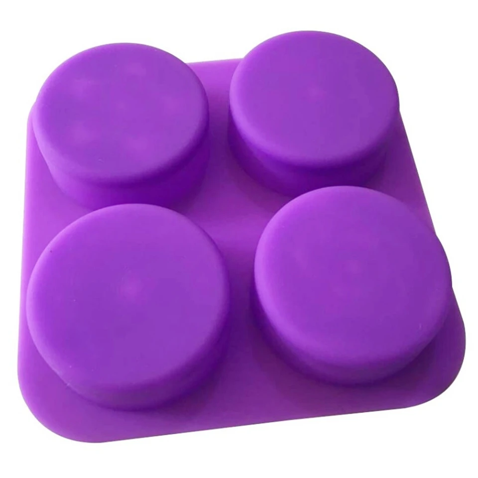 206c