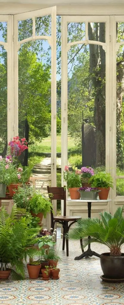 71DC1ItMM0L._AC_SL1024_