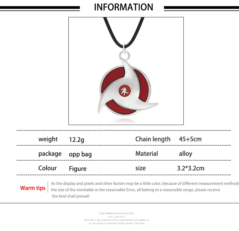 HTB1lkuhneuSBuNjSsplq6ze8pXam