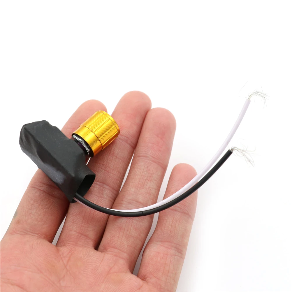 Full Range Table Lamp Dimmer Switch Replacement Kit, 12, 55 OFF