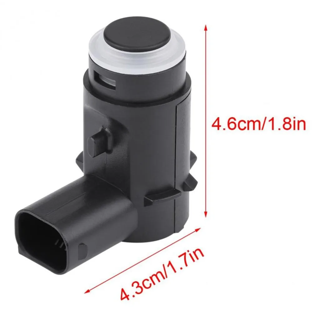 QP4722300-S-20190604-1