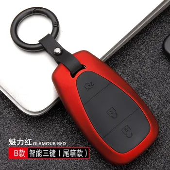 Auto Caso Chiave Auto Chiave di Protezione Della Copertura Per Chevrolet Nuova Malibu XL Equinox Supporto da Auto Borsette Colorato Auto-Styling accessori 3 Auto Caso Chiave Auto Chiave di Protezione Della Copertura Per Chevrolet Nuova Malibu XL Equinox Supporto da Auto Borsette Colorato Auto-Styling accessori - Auto Caso Chiave Auto Chiave di Protezione Della Copertura Per Chevrolet Nuova Malibu XL Equinox