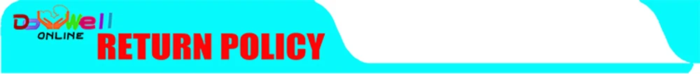 5---return policy