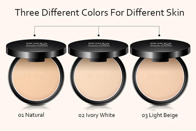 HTB1frxuXjzuK1RjSspeq6ziHVXaD