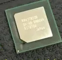 

R8A77850B R8A77850B-SH-4A bga 1pcs
