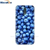 Etui for Nokia 2.3 TA-1211 TA-1214 TA-1206 Case for Nokia 2.3 Nokia2.3 TA-1209 TA-1194 Cover Painted Soft TPU Silicon Capa Coque ► Photo 3/6