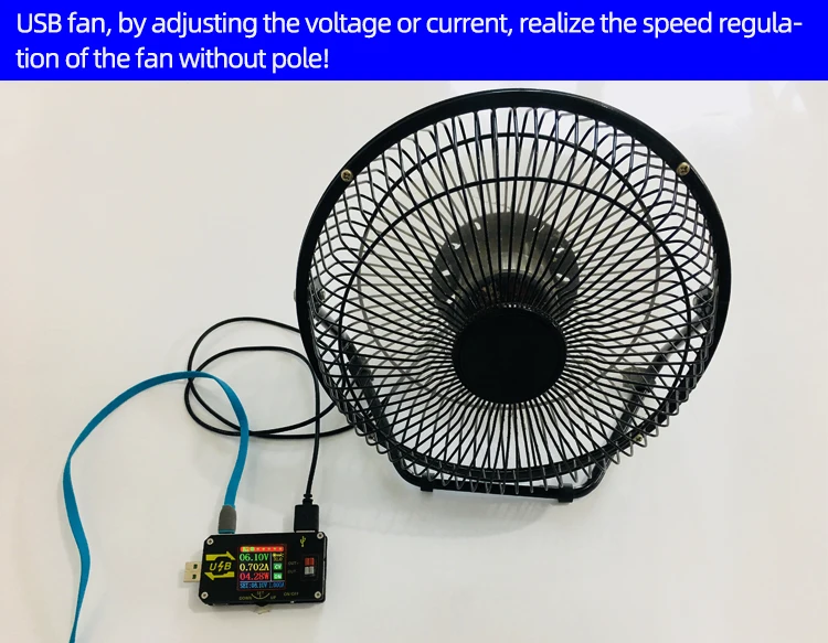 XY-UDP 15 Вт Цифровой USB DC-DC конвертер CC CV 0,6-30 V 5V 9V 12V 24V 2A модуль питания Настольный Регулируемый источник питания
