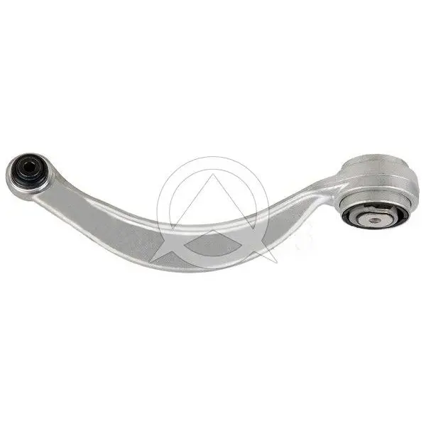 Рычаг нижн. продол. Fr L/R JAGUAR S-TYPE- XJ- XF SIDEM 27071
