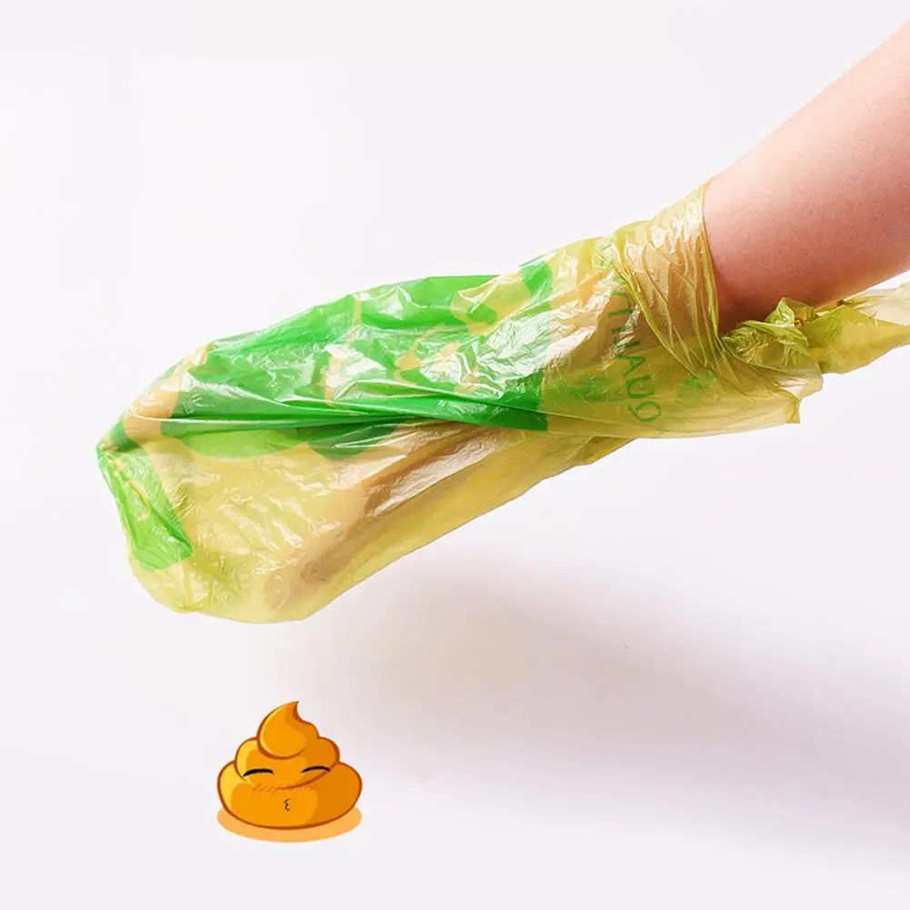 Compostable собачьи какашки, кукурузный крахмал, экологически чистые 120 отсчетов 17 микрон ASTM D6400 биоразлагаемые кошачьи мешки для мусора, мешок для мусора