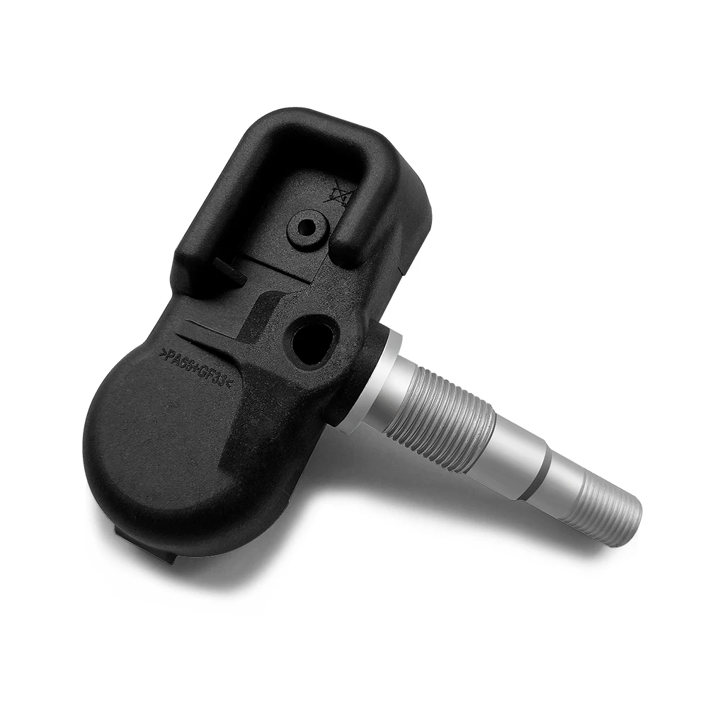1 шт. 426070C010 TPMS датчик давления в шинах для Toyota TPMS системы s система контроля давления в шинах для Sequoia Tacoma Tundra