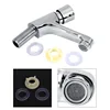 Bathroom Fixtures