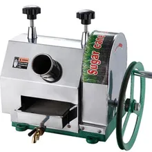 Высокое качество ЕС соковыжималка для сахарного тростника машинная мельница экстрактор пресс, сахарный тростник пресс er