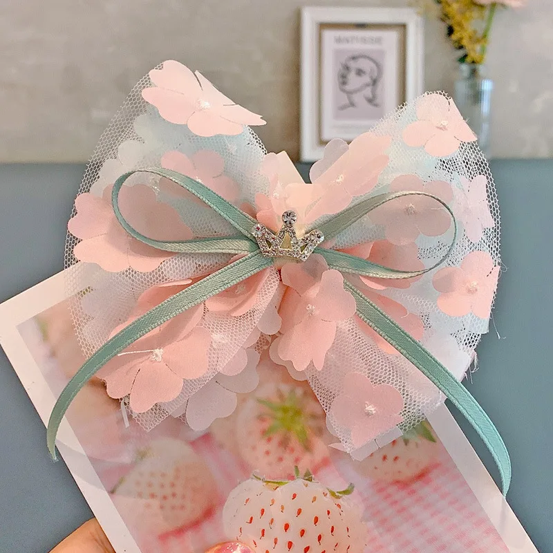 17455267572_1978968918