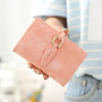 

20 Card Slots High Capacity Women Fashion ID Credit Card Business Bank Cards Holder Passport Cover PU Leather Card Bag #20