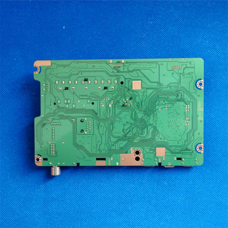 Bom para Samsung Placa Principal Bn4102307 Un43j5200afxza Bn41-02307b Bn9410488m Bn97-10716n Motherboard Un40j520daf Bn97-12660b - Image 5