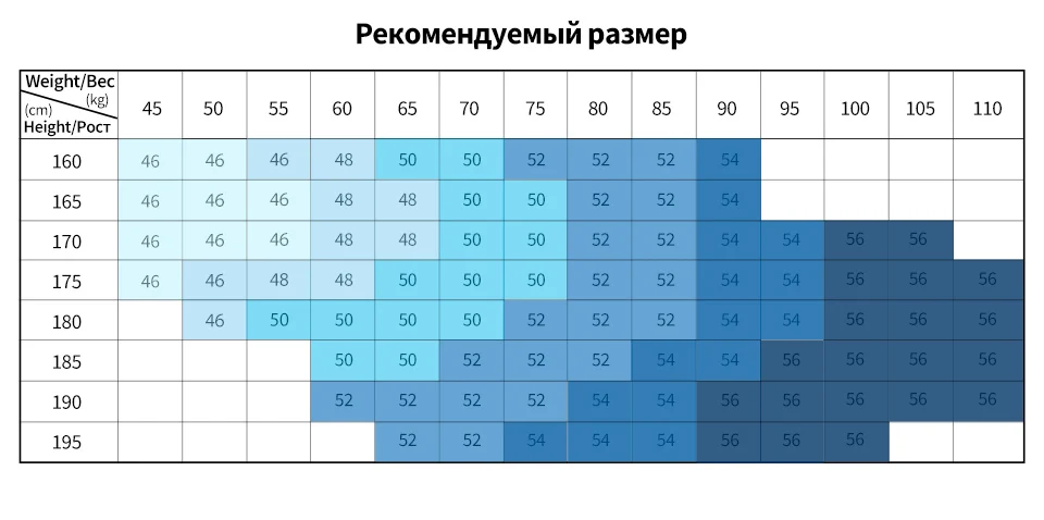 Blackleopardwolf, Новое поступление зимняя куртка мужская тонкая хлопок с капюшоном модная короткая стильная пуховик для мужчин для зимы ZC-C562