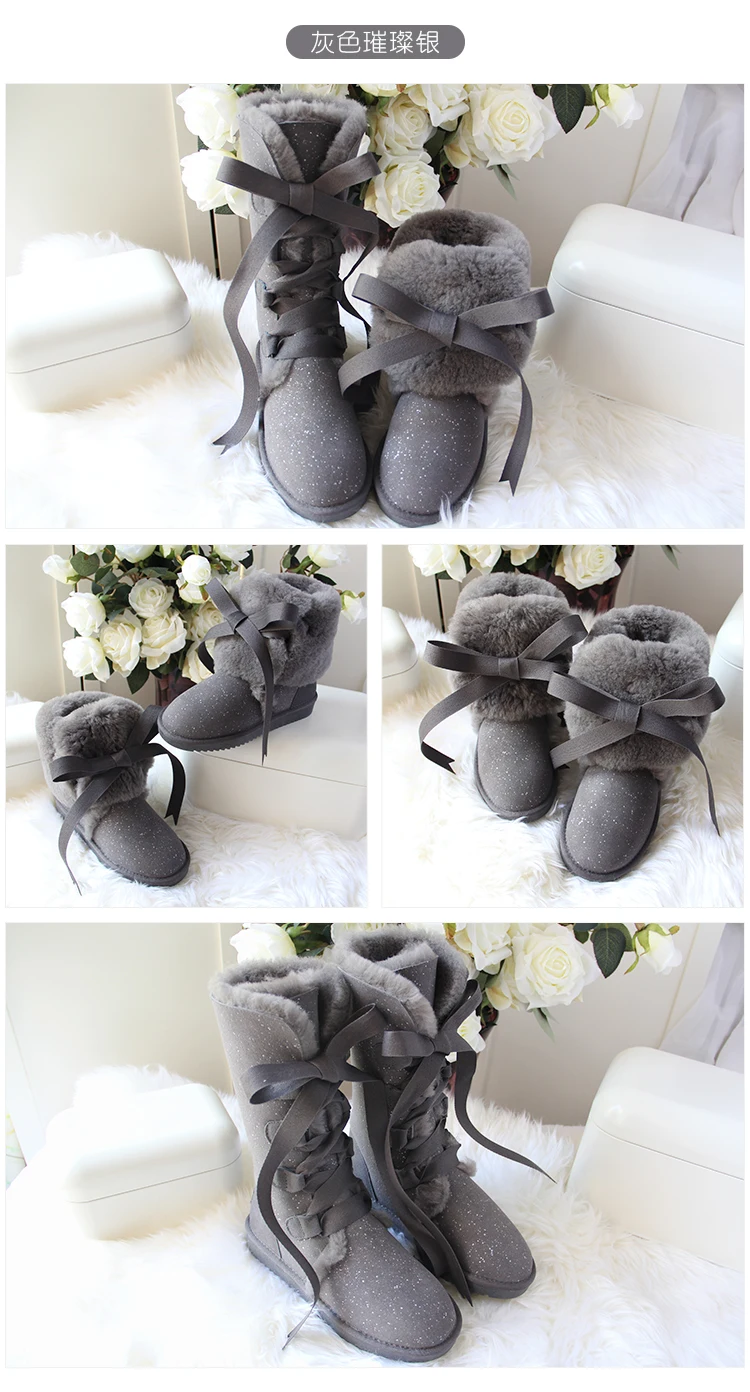 O1CN011CE1UBzAQgTcEaU_!!79800048